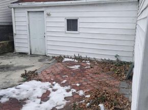 3078 Fearn Place, Bronx NY 10465