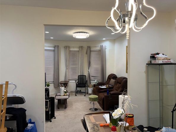 1039 Olmstead Avenue, Bronx NY 10472