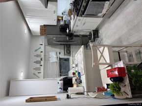 1039 Olmstead Avenue, Bronx NY 10472