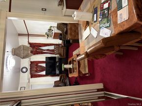 1039 Olmstead Avenue, Bronx NY 10472