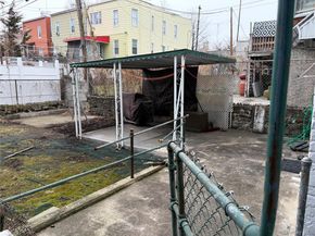 1039 Olmstead Avenue, Bronx NY 10472