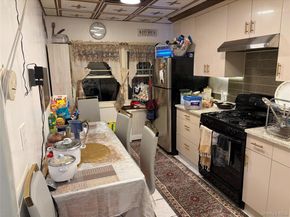 1039 Olmstead Avenue, Bronx NY 10472