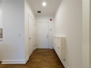 55 1ST Street 110, Pelham NY 10803