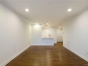 55 1ST Street 110, Pelham NY 10803