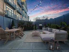 55 1ST Street 110, Pelham NY 10803