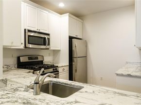 55 1ST Street 110, Pelham NY 10803