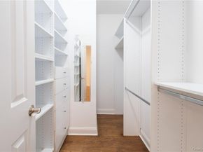 55 1ST Street 110, Pelham NY 10803