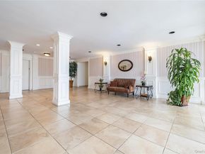 280 Guy Lombardo Avenue 3D, Freeport NY 11520