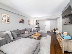 280 Guy Lombardo Avenue 3D, Freeport NY 11520
