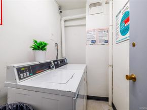 280 Guy Lombardo Avenue 3D, Freeport NY 11520