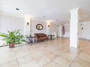 280 Guy Lombardo Avenue 3D, Freeport NY 11520