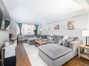 280 Guy Lombardo Avenue 3D, Freeport NY 11520