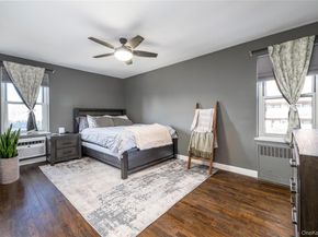 280 Guy Lombardo Avenue 3D, Freeport NY 11520