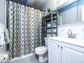 280 Guy Lombardo Avenue 3D, Freeport NY 11520