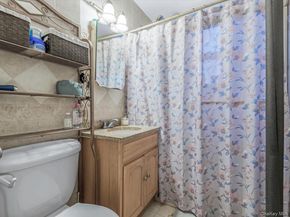 9524 Fort Hamilton Parkway 301, Brooklyn NY 11209