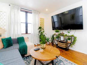 52 Bradford Street, Brooklyn NY 11207