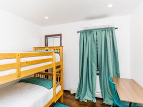 52 Bradford Street, Brooklyn NY 11207