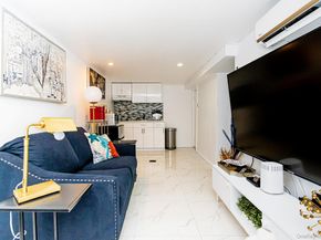 52 Bradford Street, Brooklyn NY 11207