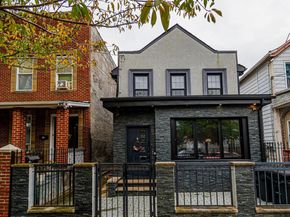 52 Bradford Street, Brooklyn NY 11207