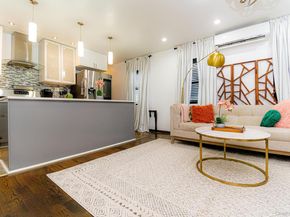 52 Bradford Street, Brooklyn NY 11207