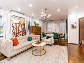 52 Bradford Street, Brooklyn NY 11207