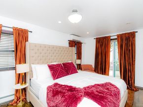 52 Bradford Street, Brooklyn NY 11207