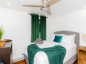 52 Bradford Street, Brooklyn NY 11207