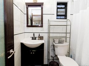 52 Bradford Street, Brooklyn NY 11207