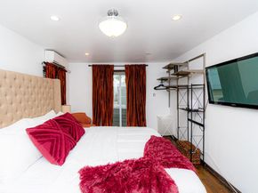 52 Bradford Street, Brooklyn NY 11207