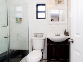 52 Bradford Street, Brooklyn NY 11207