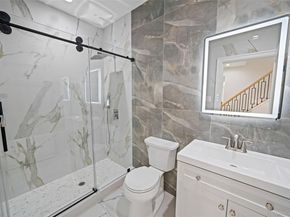 957 Dana Avenue, Valley Stream NY 11580