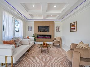 957 Dana Avenue, Valley Stream NY 11580