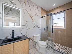 957 Dana Avenue, Valley Stream NY 11580