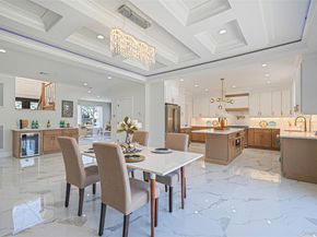 957 Dana Avenue, Valley Stream NY 11580