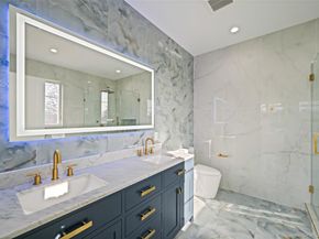 957 Dana Avenue, Valley Stream NY 11580