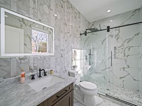 957 Dana Avenue, Valley Stream NY 11580