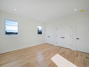 957 Dana Avenue, Valley Stream NY 11580