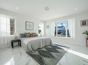 957 Dana Avenue, Valley Stream NY 11580