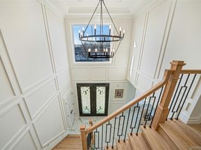 957 Dana Avenue, Valley Stream NY 11580