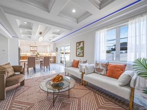 957 Dana Avenue, Valley Stream NY 11580