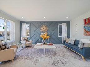 957 Dana Avenue, Valley Stream NY 11580