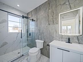 957 Dana Avenue, Valley Stream NY 11580