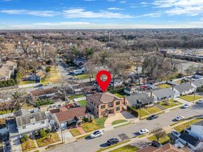 957 Dana Avenue, Valley Stream NY 11580