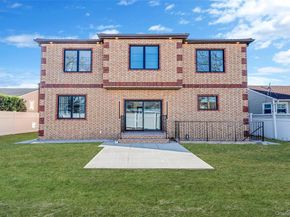 957 Dana Avenue, Valley Stream NY 11580