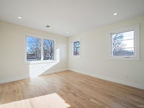 957 Dana Avenue, Valley Stream NY 11580