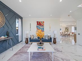 957 Dana Avenue, Valley Stream NY 11580