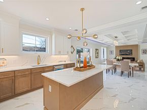 957 Dana Avenue, Valley Stream NY 11580