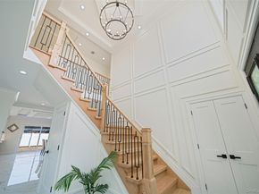 957 Dana Avenue, Valley Stream NY 11580