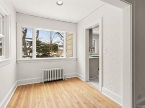 23 Garretson Road, White Plains NY 10604