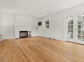 23 Garretson Road, White Plains NY 10604